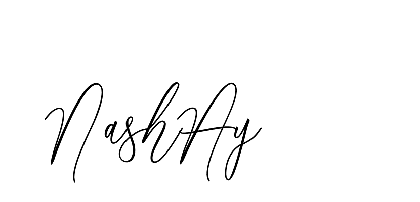 The best way (CatthyWellingten-3z96Z) to make a short signature is to pick only two or three words in your name. The name Ceard include a total of six letters. For converting this name. Ceard signature style 2 images and pictures png