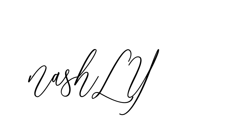 The best way (CatthyWellingten-3z96Z) to make a short signature is to pick only two or three words in your name. The name Ceard include a total of six letters. For converting this name. Ceard signature style 2 images and pictures png