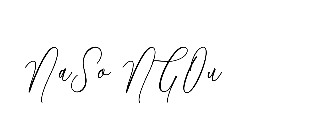 The best way (CatthyWellingten-3z96Z) to make a short signature is to pick only two or three words in your name. The name Ceard include a total of six letters. For converting this name. Ceard signature style 2 images and pictures png