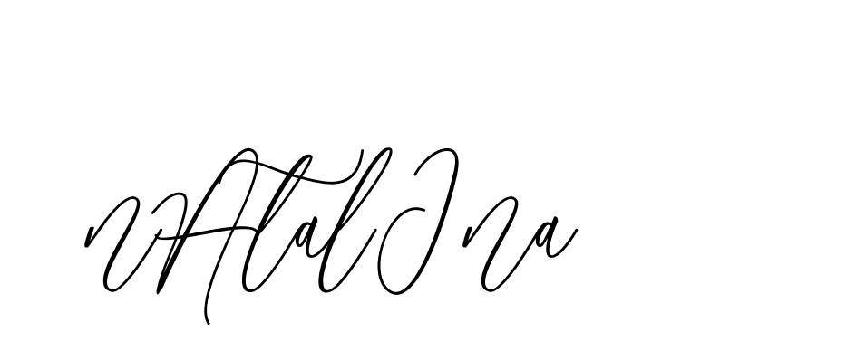 The best way (CatthyWellingten-3z96Z) to make a short signature is to pick only two or three words in your name. The name Ceard include a total of six letters. For converting this name. Ceard signature style 2 images and pictures png