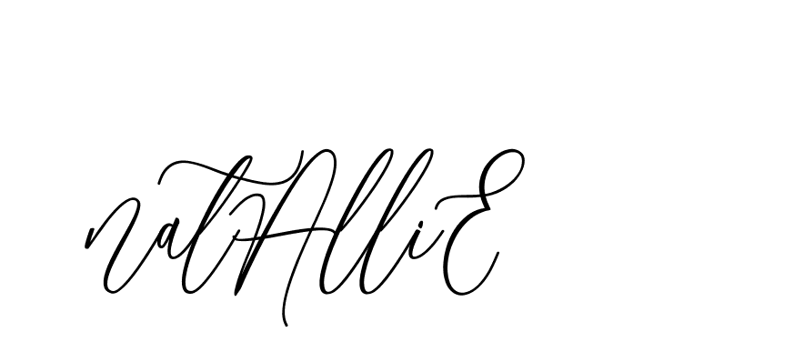 The best way (CatthyWellingten-3z96Z) to make a short signature is to pick only two or three words in your name. The name Ceard include a total of six letters. For converting this name. Ceard signature style 2 images and pictures png