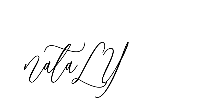 The best way (CatthyWellingten-3z96Z) to make a short signature is to pick only two or three words in your name. The name Ceard include a total of six letters. For converting this name. Ceard signature style 2 images and pictures png