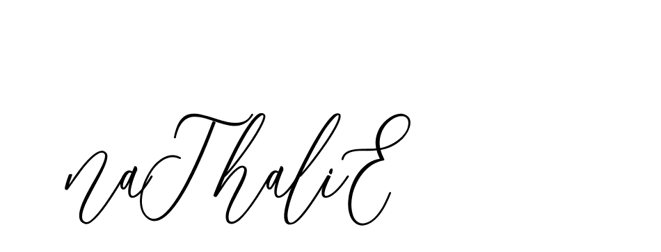 The best way (CatthyWellingten-3z96Z) to make a short signature is to pick only two or three words in your name. The name Ceard include a total of six letters. For converting this name. Ceard signature style 2 images and pictures png