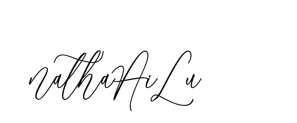 The best way (CatthyWellingten-3z96Z) to make a short signature is to pick only two or three words in your name. The name Ceard include a total of six letters. For converting this name. Ceard signature style 2 images and pictures png