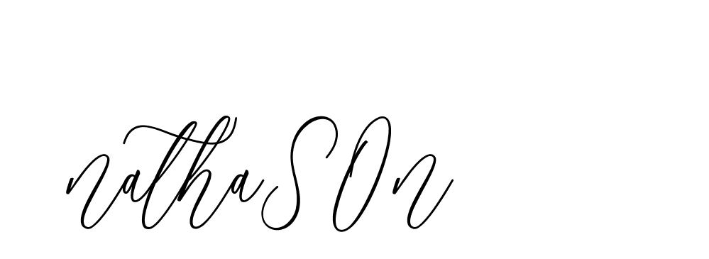 The best way (CatthyWellingten-3z96Z) to make a short signature is to pick only two or three words in your name. The name Ceard include a total of six letters. For converting this name. Ceard signature style 2 images and pictures png