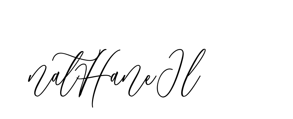 The best way (CatthyWellingten-3z96Z) to make a short signature is to pick only two or three words in your name. The name Ceard include a total of six letters. For converting this name. Ceard signature style 2 images and pictures png