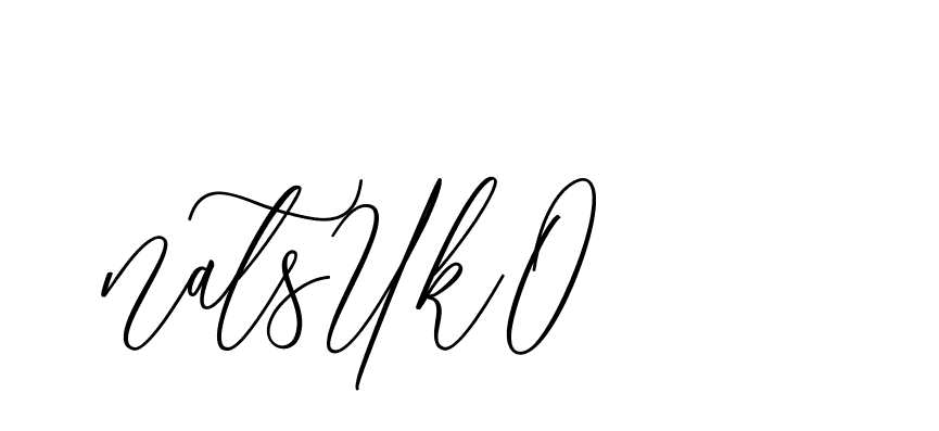 The best way (CatthyWellingten-3z96Z) to make a short signature is to pick only two or three words in your name. The name Ceard include a total of six letters. For converting this name. Ceard signature style 2 images and pictures png