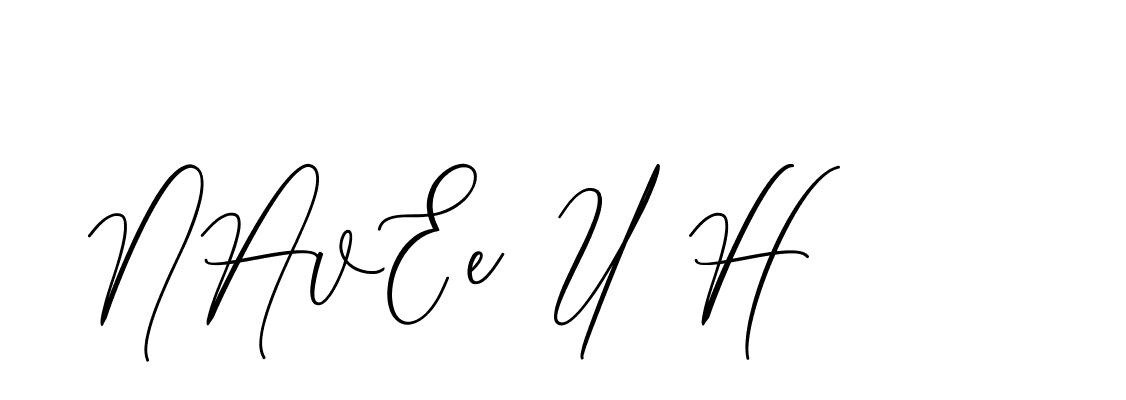 The best way (CatthyWellingten-3z96Z) to make a short signature is to pick only two or three words in your name. The name Ceard include a total of six letters. For converting this name. Ceard signature style 2 images and pictures png