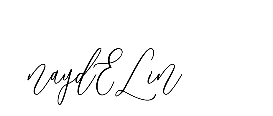 The best way (CatthyWellingten-3z96Z) to make a short signature is to pick only two or three words in your name. The name Ceard include a total of six letters. For converting this name. Ceard signature style 2 images and pictures png