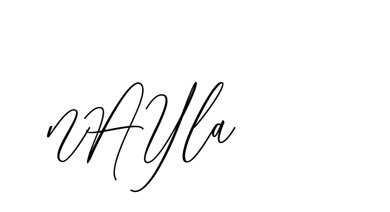 The best way (CatthyWellingten-3z96Z) to make a short signature is to pick only two or three words in your name. The name Ceard include a total of six letters. For converting this name. Ceard signature style 2 images and pictures png