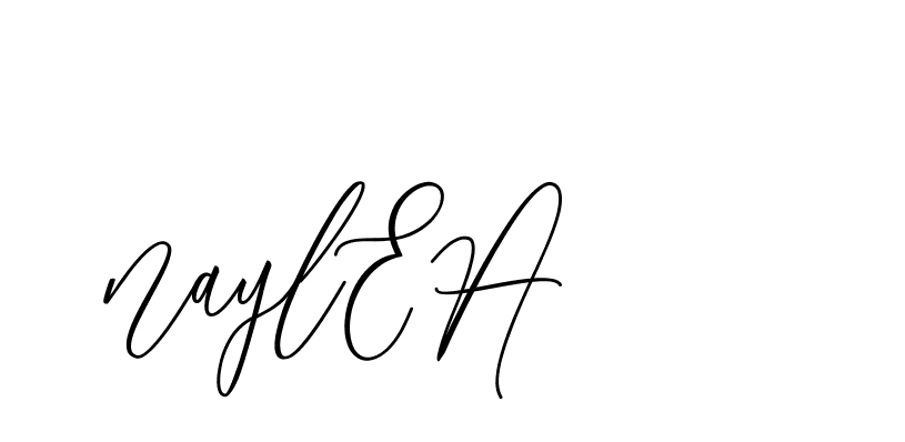The best way (CatthyWellingten-3z96Z) to make a short signature is to pick only two or three words in your name. The name Ceard include a total of six letters. For converting this name. Ceard signature style 2 images and pictures png