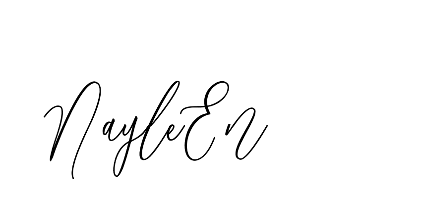 The best way (CatthyWellingten-3z96Z) to make a short signature is to pick only two or three words in your name. The name Ceard include a total of six letters. For converting this name. Ceard signature style 2 images and pictures png
