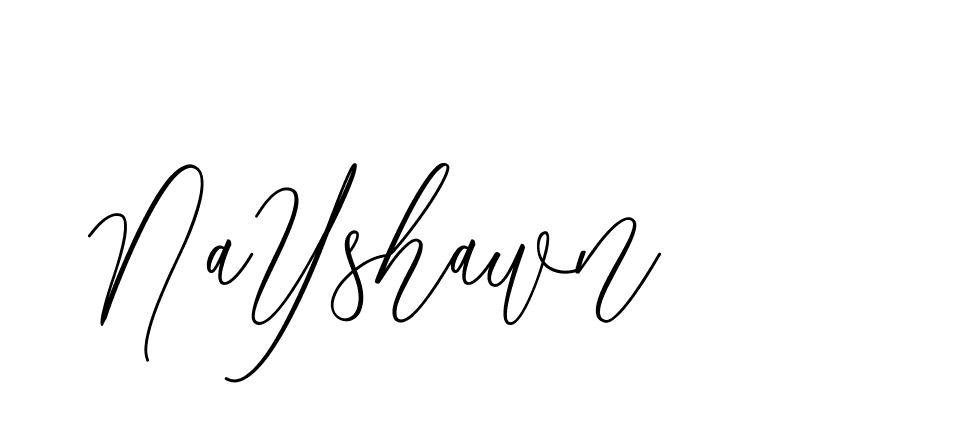 The best way (CatthyWellingten-3z96Z) to make a short signature is to pick only two or three words in your name. The name Ceard include a total of six letters. For converting this name. Ceard signature style 2 images and pictures png