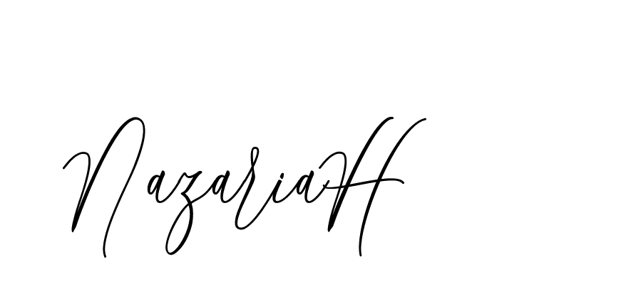 The best way (CatthyWellingten-3z96Z) to make a short signature is to pick only two or three words in your name. The name Ceard include a total of six letters. For converting this name. Ceard signature style 2 images and pictures png