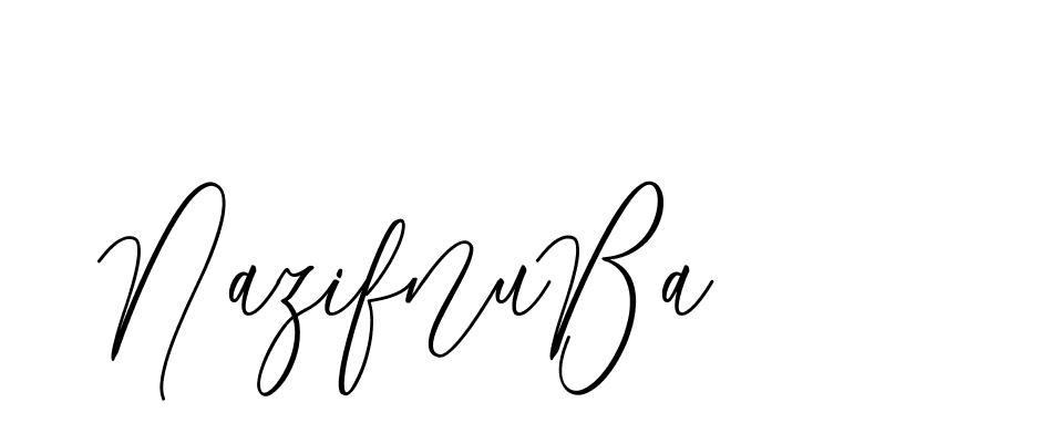 The best way (CatthyWellingten-3z96Z) to make a short signature is to pick only two or three words in your name. The name Ceard include a total of six letters. For converting this name. Ceard signature style 2 images and pictures png