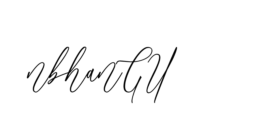 The best way (CatthyWellingten-3z96Z) to make a short signature is to pick only two or three words in your name. The name Ceard include a total of six letters. For converting this name. Ceard signature style 2 images and pictures png