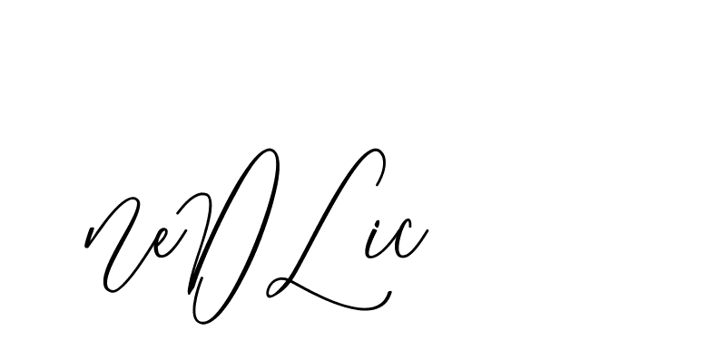 The best way (CatthyWellingten-3z96Z) to make a short signature is to pick only two or three words in your name. The name Ceard include a total of six letters. For converting this name. Ceard signature style 2 images and pictures png