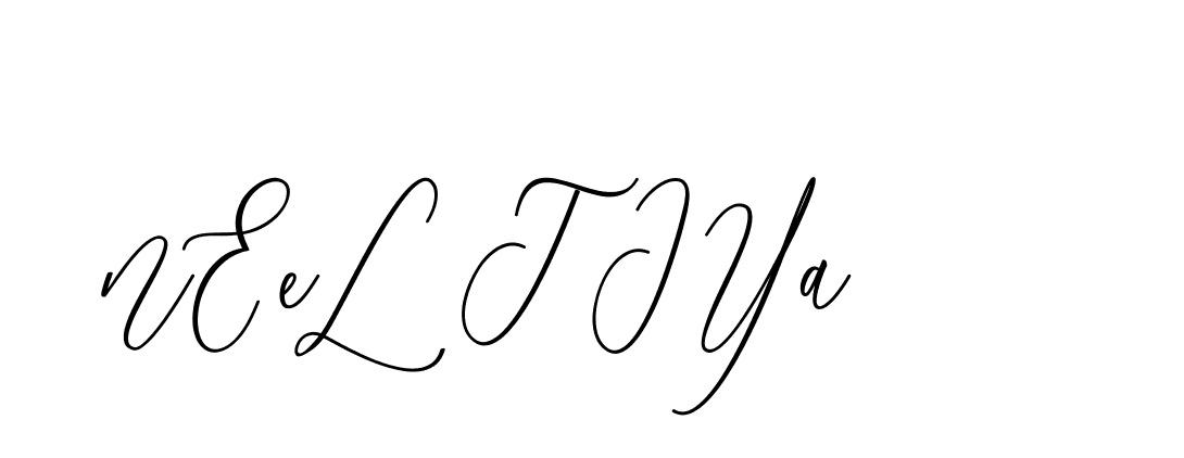 The best way (CatthyWellingten-3z96Z) to make a short signature is to pick only two or three words in your name. The name Ceard include a total of six letters. For converting this name. Ceard signature style 2 images and pictures png