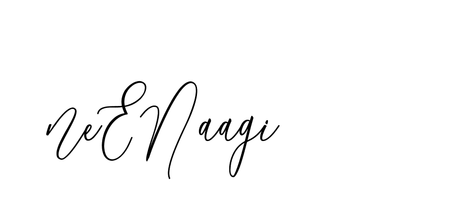 The best way (CatthyWellingten-3z96Z) to make a short signature is to pick only two or three words in your name. The name Ceard include a total of six letters. For converting this name. Ceard signature style 2 images and pictures png