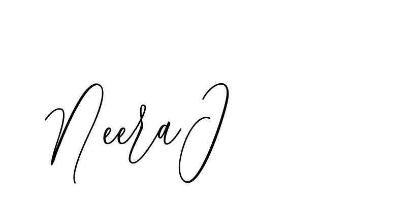 The best way (CatthyWellingten-3z96Z) to make a short signature is to pick only two or three words in your name. The name Ceard include a total of six letters. For converting this name. Ceard signature style 2 images and pictures png