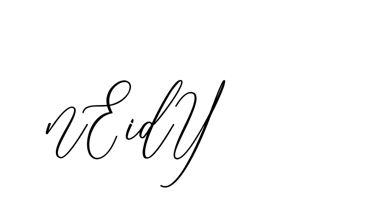 The best way (CatthyWellingten-3z96Z) to make a short signature is to pick only two or three words in your name. The name Ceard include a total of six letters. For converting this name. Ceard signature style 2 images and pictures png
