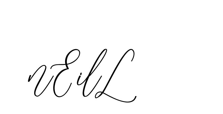 The best way (CatthyWellingten-3z96Z) to make a short signature is to pick only two or three words in your name. The name Ceard include a total of six letters. For converting this name. Ceard signature style 2 images and pictures png
