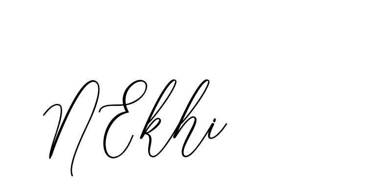 The best way (CatthyWellingten-3z96Z) to make a short signature is to pick only two or three words in your name. The name Ceard include a total of six letters. For converting this name. Ceard signature style 2 images and pictures png