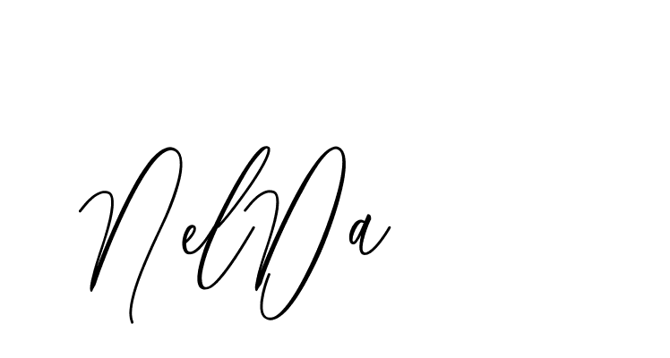 The best way (CatthyWellingten-3z96Z) to make a short signature is to pick only two or three words in your name. The name Ceard include a total of six letters. For converting this name. Ceard signature style 2 images and pictures png