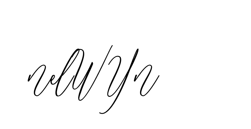The best way (CatthyWellingten-3z96Z) to make a short signature is to pick only two or three words in your name. The name Ceard include a total of six letters. For converting this name. Ceard signature style 2 images and pictures png