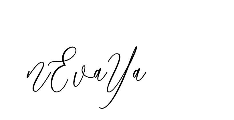 The best way (CatthyWellingten-3z96Z) to make a short signature is to pick only two or three words in your name. The name Ceard include a total of six letters. For converting this name. Ceard signature style 2 images and pictures png