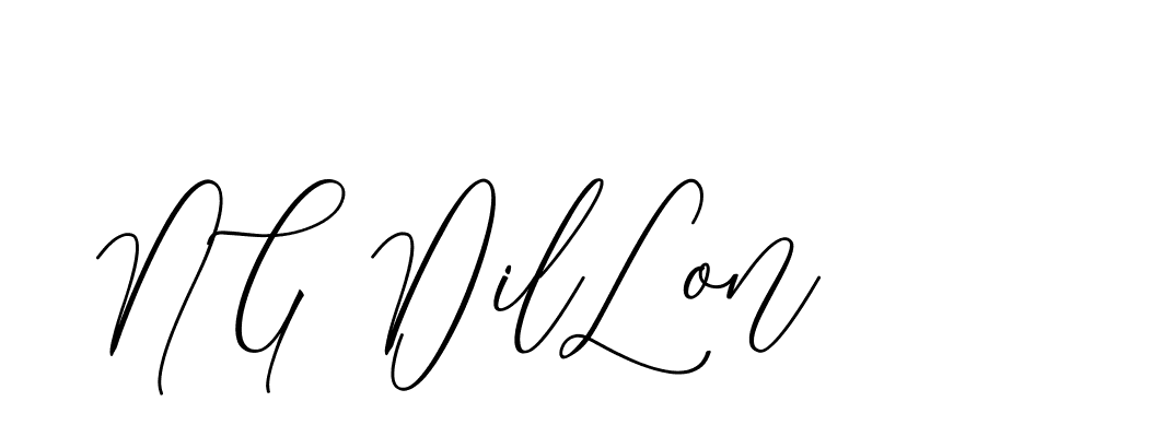 The best way (CatthyWellingten-3z96Z) to make a short signature is to pick only two or three words in your name. The name Ceard include a total of six letters. For converting this name. Ceard signature style 2 images and pictures png