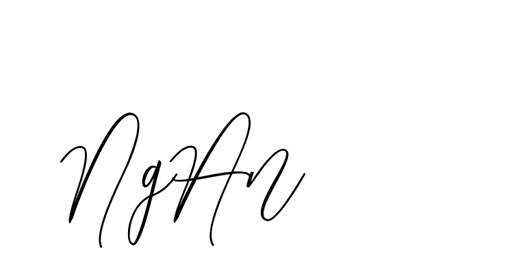 The best way (CatthyWellingten-3z96Z) to make a short signature is to pick only two or three words in your name. The name Ceard include a total of six letters. For converting this name. Ceard signature style 2 images and pictures png