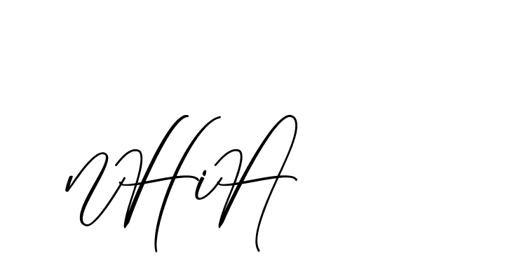 The best way (CatthyWellingten-3z96Z) to make a short signature is to pick only two or three words in your name. The name Ceard include a total of six letters. For converting this name. Ceard signature style 2 images and pictures png