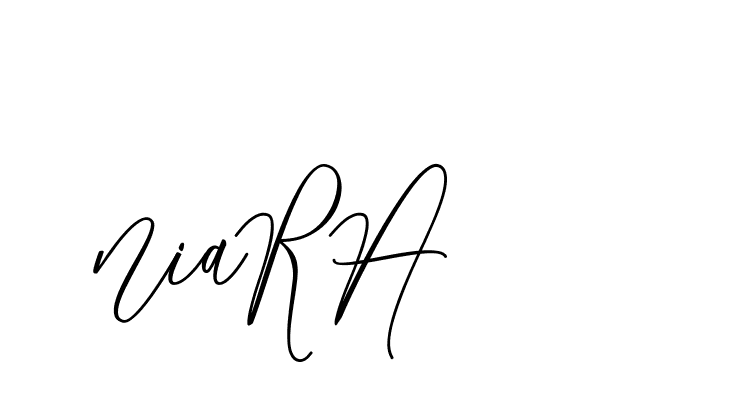 The best way (CatthyWellingten-3z96Z) to make a short signature is to pick only two or three words in your name. The name Ceard include a total of six letters. For converting this name. Ceard signature style 2 images and pictures png