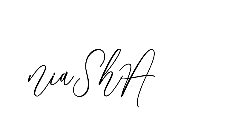 The best way (CatthyWellingten-3z96Z) to make a short signature is to pick only two or three words in your name. The name Ceard include a total of six letters. For converting this name. Ceard signature style 2 images and pictures png