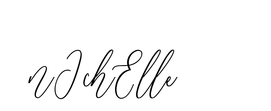 The best way (CatthyWellingten-3z96Z) to make a short signature is to pick only two or three words in your name. The name Ceard include a total of six letters. For converting this name. Ceard signature style 2 images and pictures png