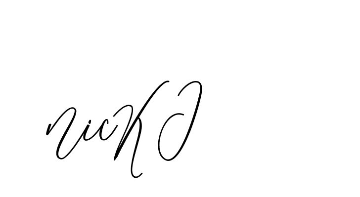 The best way (CatthyWellingten-3z96Z) to make a short signature is to pick only two or three words in your name. The name Ceard include a total of six letters. For converting this name. Ceard signature style 2 images and pictures png