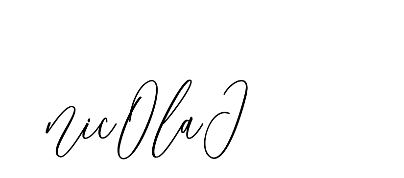 The best way (CatthyWellingten-3z96Z) to make a short signature is to pick only two or three words in your name. The name Ceard include a total of six letters. For converting this name. Ceard signature style 2 images and pictures png
