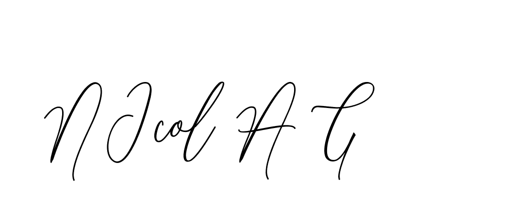 The best way (CatthyWellingten-3z96Z) to make a short signature is to pick only two or three words in your name. The name Ceard include a total of six letters. For converting this name. Ceard signature style 2 images and pictures png