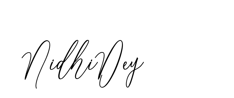 The best way (CatthyWellingten-3z96Z) to make a short signature is to pick only two or three words in your name. The name Ceard include a total of six letters. For converting this name. Ceard signature style 2 images and pictures png