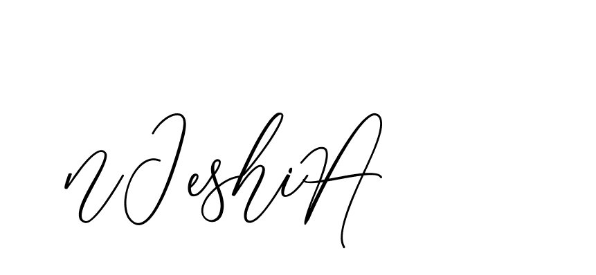 The best way (CatthyWellingten-3z96Z) to make a short signature is to pick only two or three words in your name. The name Ceard include a total of six letters. For converting this name. Ceard signature style 2 images and pictures png