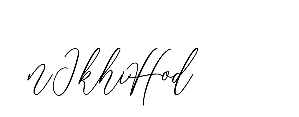 The best way (CatthyWellingten-3z96Z) to make a short signature is to pick only two or three words in your name. The name Ceard include a total of six letters. For converting this name. Ceard signature style 2 images and pictures png