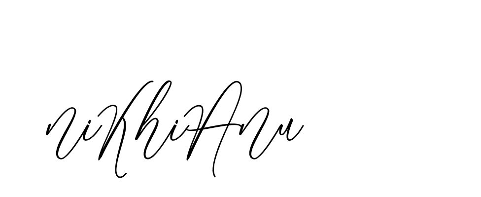The best way (CatthyWellingten-3z96Z) to make a short signature is to pick only two or three words in your name. The name Ceard include a total of six letters. For converting this name. Ceard signature style 2 images and pictures png