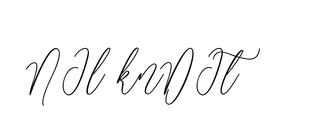 The best way (CatthyWellingten-3z96Z) to make a short signature is to pick only two or three words in your name. The name Ceard include a total of six letters. For converting this name. Ceard signature style 2 images and pictures png