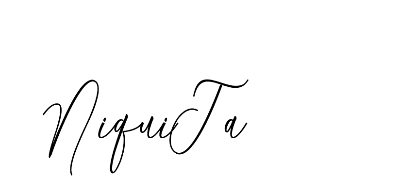 The best way (CatthyWellingten-3z96Z) to make a short signature is to pick only two or three words in your name. The name Ceard include a total of six letters. For converting this name. Ceard signature style 2 images and pictures png