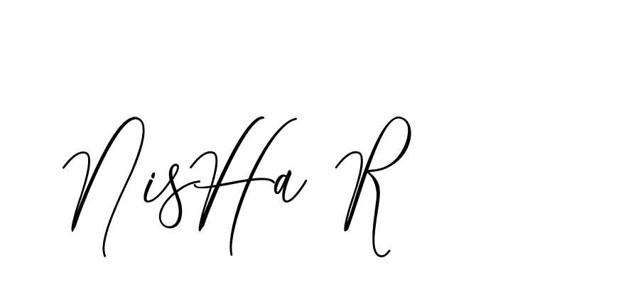 The best way (CatthyWellingten-3z96Z) to make a short signature is to pick only two or three words in your name. The name Ceard include a total of six letters. For converting this name. Ceard signature style 2 images and pictures png