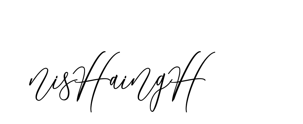 The best way (CatthyWellingten-3z96Z) to make a short signature is to pick only two or three words in your name. The name Ceard include a total of six letters. For converting this name. Ceard signature style 2 images and pictures png