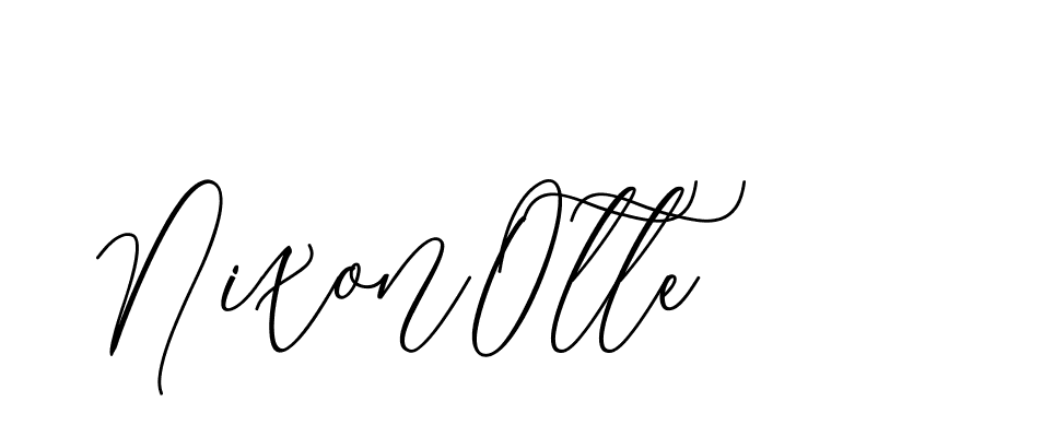 The best way (CatthyWellingten-3z96Z) to make a short signature is to pick only two or three words in your name. The name Ceard include a total of six letters. For converting this name. Ceard signature style 2 images and pictures png