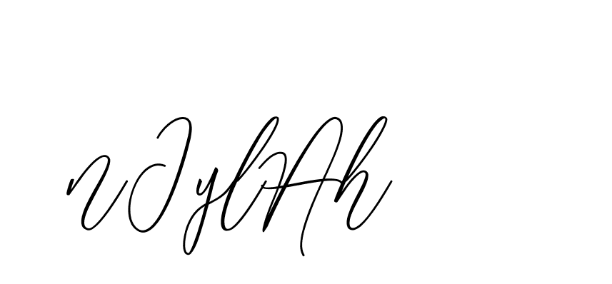 The best way (CatthyWellingten-3z96Z) to make a short signature is to pick only two or three words in your name. The name Ceard include a total of six letters. For converting this name. Ceard signature style 2 images and pictures png