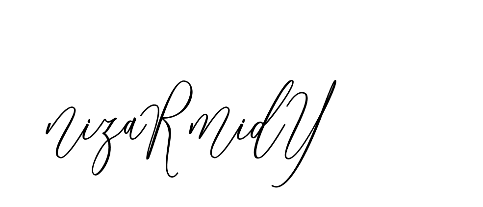 The best way (CatthyWellingten-3z96Z) to make a short signature is to pick only two or three words in your name. The name Ceard include a total of six letters. For converting this name. Ceard signature style 2 images and pictures png
